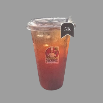 Big Tea