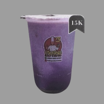 Es Taro Premium